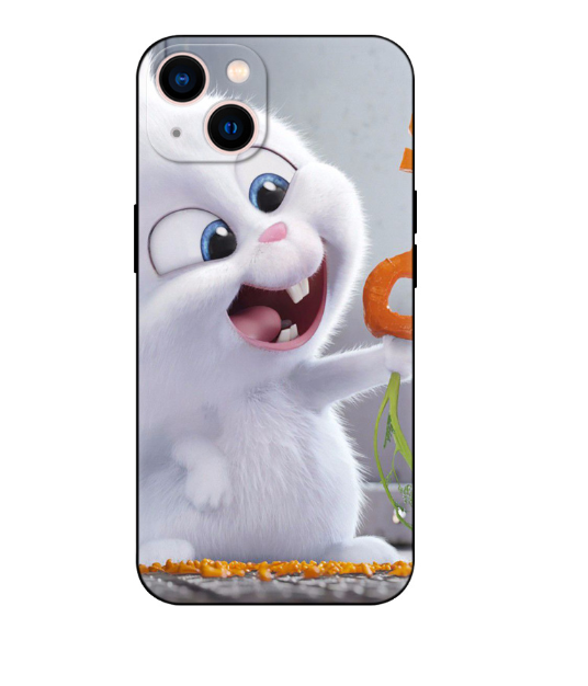 Miniatura: Samsung Phone Case and Protective Cover