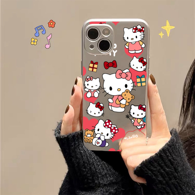 Miniatura: iPhone Case for 13 Pro Max, 15, 14, 12, 11, XS, XR