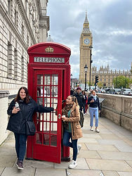 BIgBen