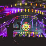 Concert