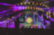 Concert