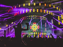 Concert