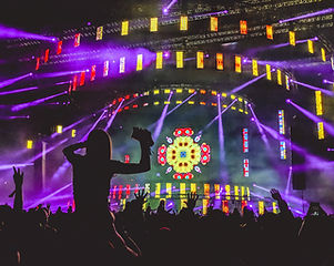Concert