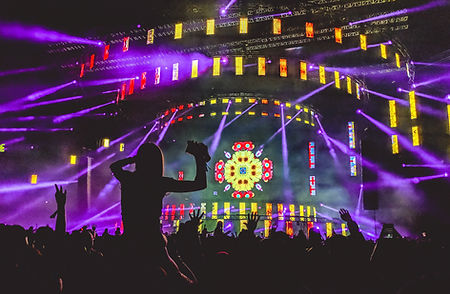 Concert