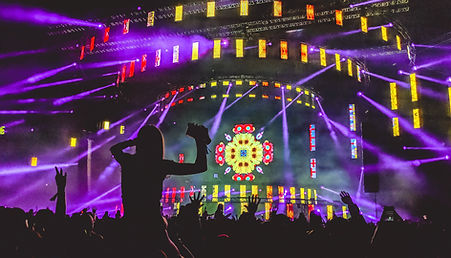 Concert
