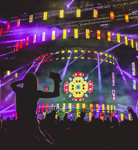 Concert