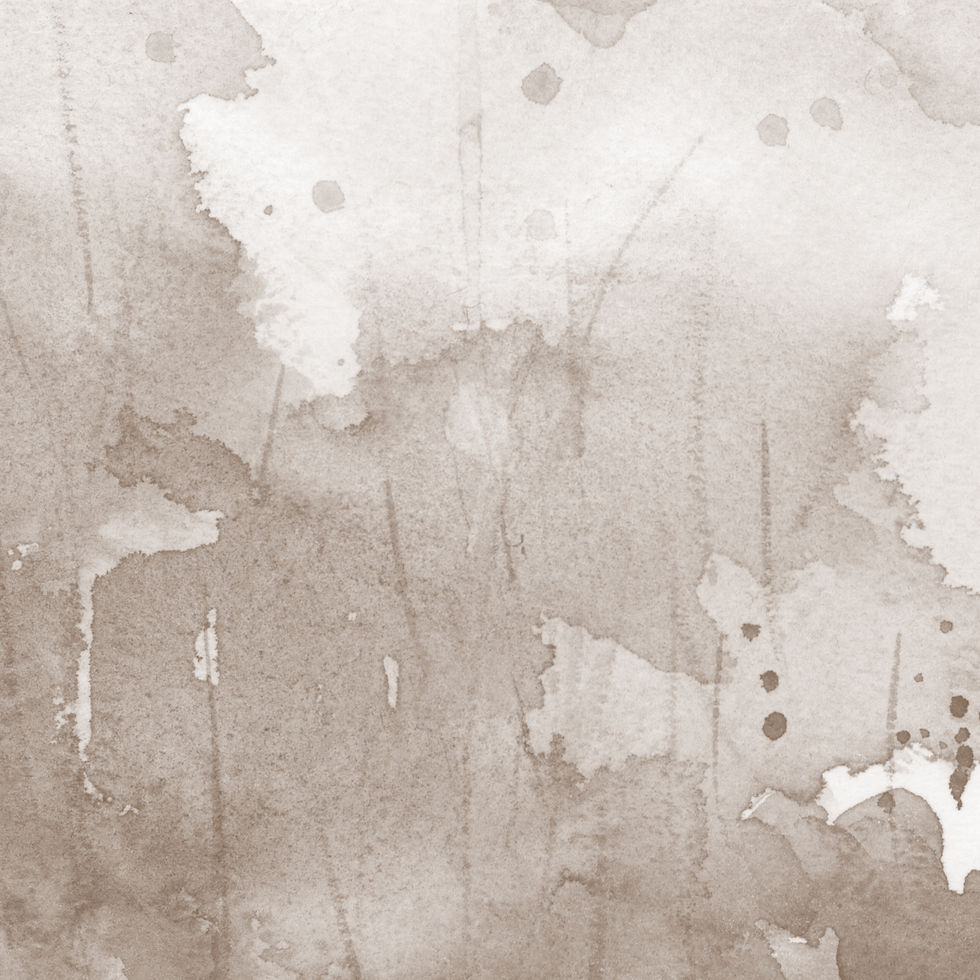 Bleeding Watercolor Texture-11.jpg