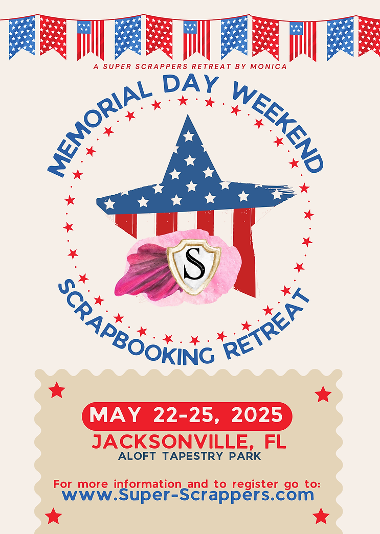 SS Memorial Crop Main ad.png