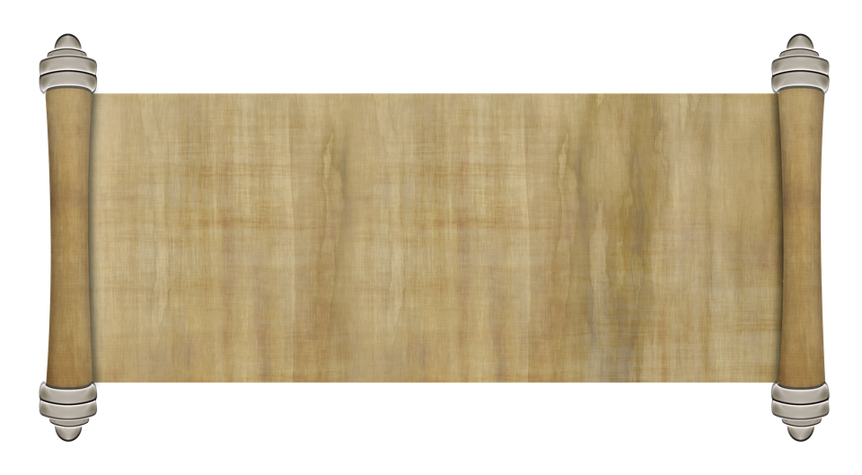 PHOTO Scroll.png