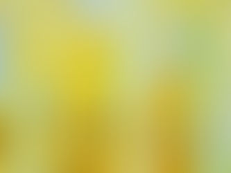 Inspired Brushstrokes