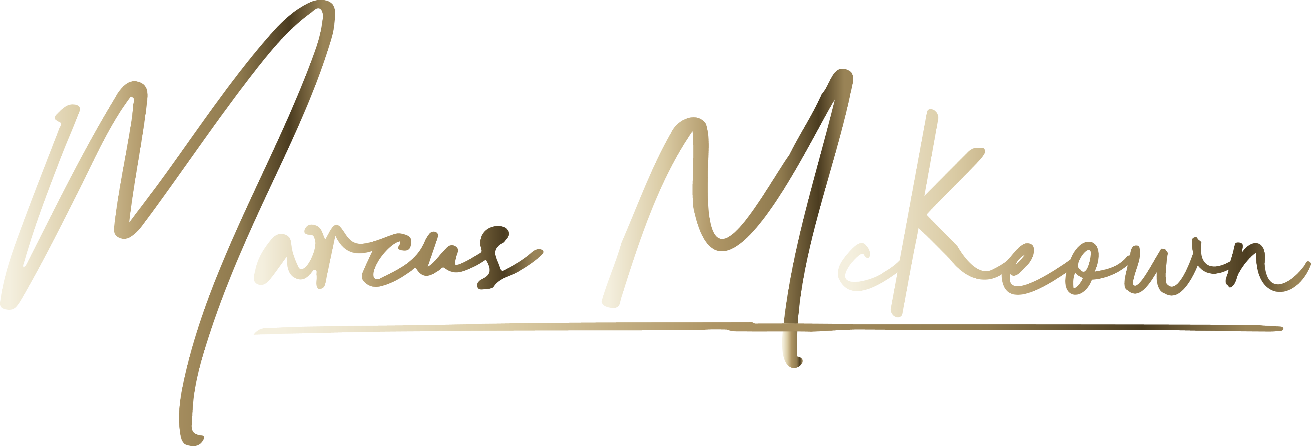 logos mj webpage v2 K.png