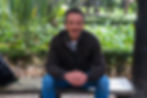 Marcus front photo.jpg