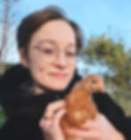 Mathilde.jpg