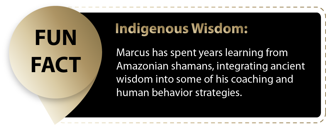 Fun fact 5 (2).png