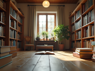 Homeschooling Tips for Neurodivergent Learners