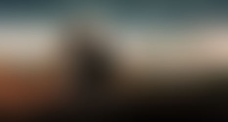 FFM : Offre Primo-Licencié 2025