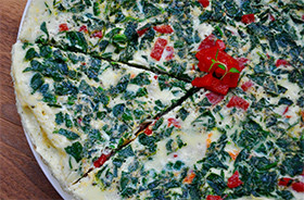 healthy, delicious, recipe, nutrition coaching,