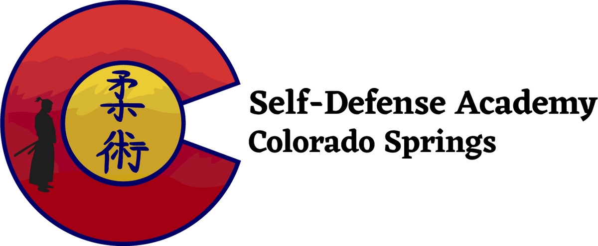 Self Defense Academy Colorado Springs
