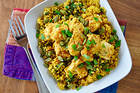 Healthy, delicious, recipe, coaching, nutrition, sweat nation,
