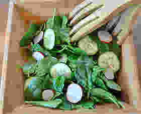 Mind, Body, Healthy, delicious, recipe, nutrition, food, coaching,