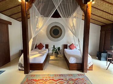 Joglo Suite_Twin Bed Old Version2.jpeg