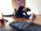Why Mum’s & Bubs yoga classes can be  so beneficial to you & your baby.