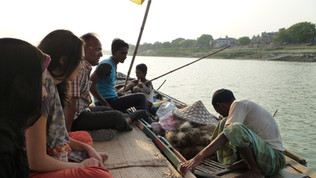 Kimberley Thomas fishermen Bangladesh.jp