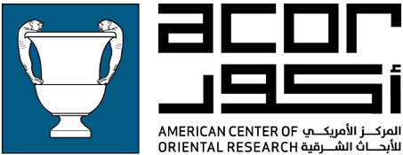 ACOR logo