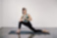 lisa-yoga-brand-photography-forte-28.jpg
