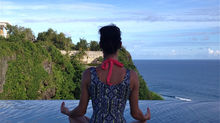 Meditation for beginners