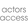AA%252520icon_edited_edited_edited