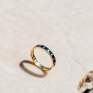 Screen Shot 2024-02-02 at 18.37.55.png