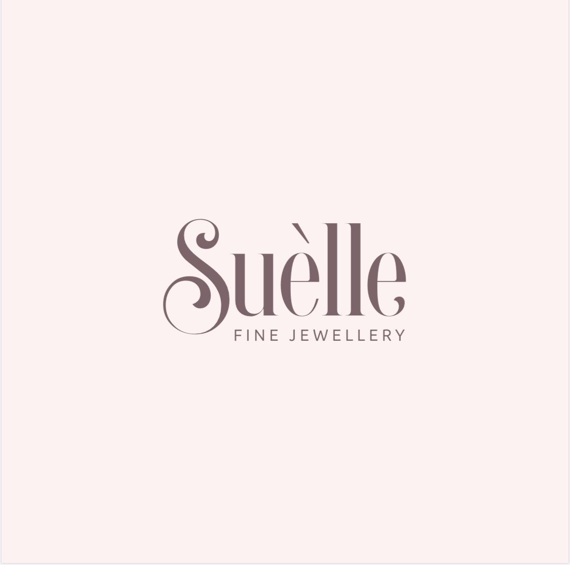 Writer: Suèlle Jewellery Team
