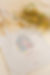 0A5A6484.jpg