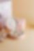 0A5A5563.jpg