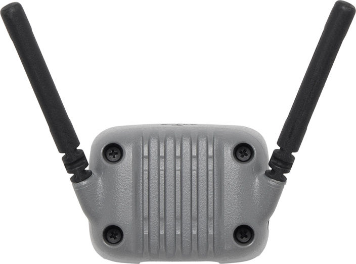 Miniatura: DJI Neo 2 Digital Transceiver