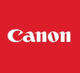 canon-logo.jpg