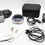 Thumbnail: Nikon SB-910 Flash + caricatore per batterie