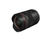 Miniaturbild: Canon RF 14mm F1.4L VCM
