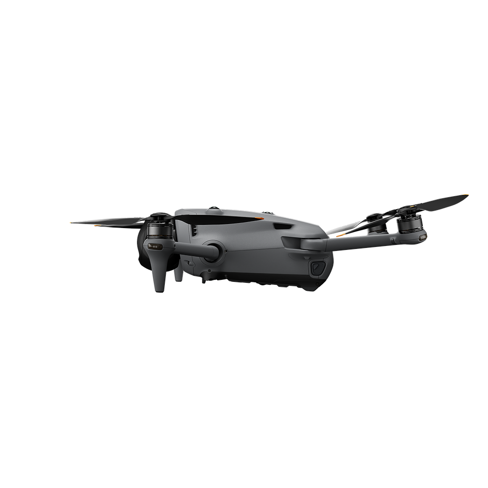 Miniatura: DJI Mavic 4 Pro