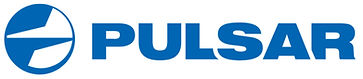 pulsar-logo-vector_edited.jpg