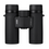 Miniatura: Nikon MONARCH M7 8x30