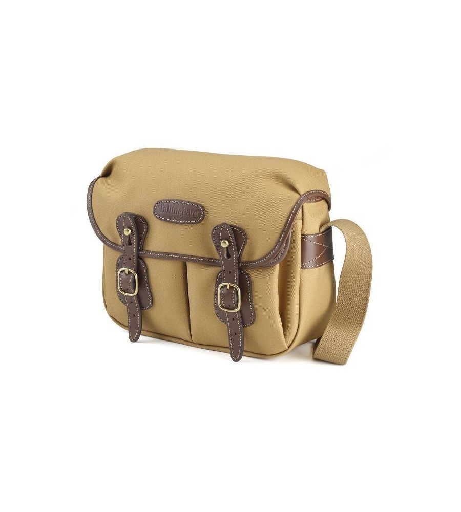 Thumbnail: Billingham Hadley Small - Navy Blue