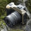 Thumbnail: Hasselblad X2D 100C Earth Explorer Limited Edition