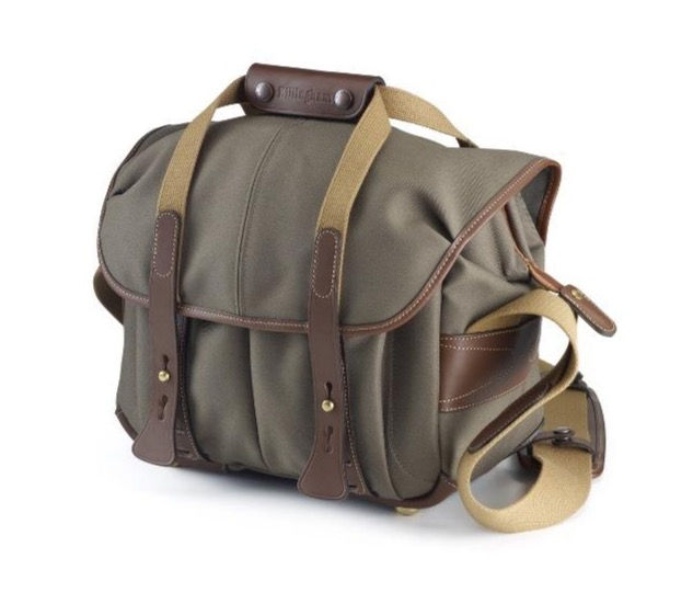 Miniatura: Billingham 207