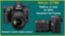 d780 copia.jpg