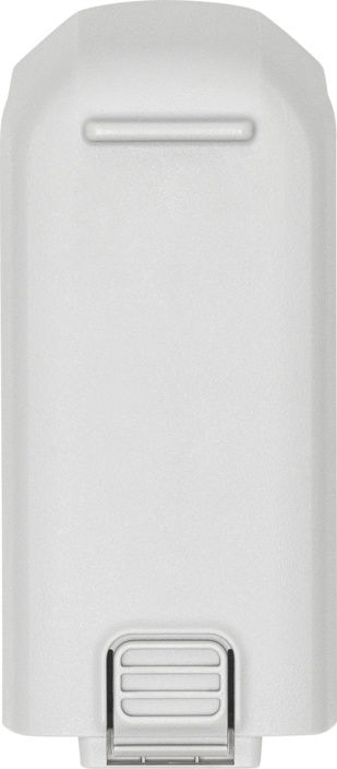 Miniaturbild: DJI Neo Intelligent Flight Battery