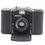 Thumbnail: Minox 35GL