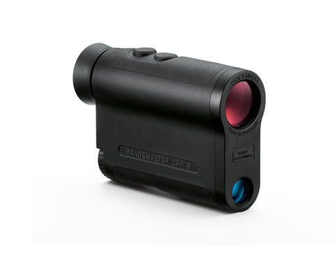 Miniatura: Leica Rangemaster CRF R