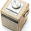 Miniatura: Roberts Rambler Midi DAB+ Radio - cream